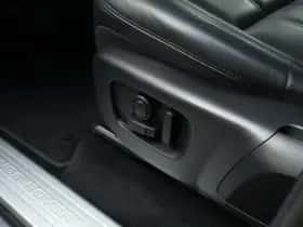 Land Rover Range Rover Sport (2022) thumbnail 12