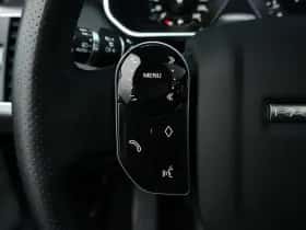 Land Rover Range Rover Sport (2022) thumbnail 18