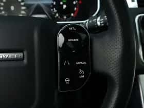 Land Rover Range Rover Sport (2022) thumbnail 19