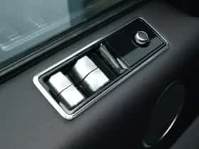 Land Rover Range Rover Sport (2022) thumbnail 20