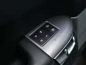 Land Rover Range Rover Sport (2022) thumbnail 21