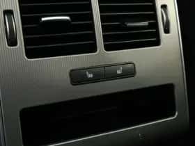 Land Rover Range Rover Sport (2022) thumbnail 22