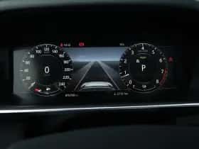 Land Rover Range Rover Sport (2022) thumbnail 23