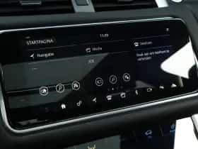 Land Rover Range Rover Sport (2022) thumbnail 24