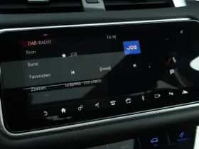 Land Rover Range Rover Sport (2022) thumbnail 25