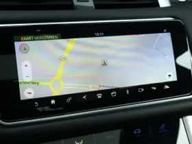 Land Rover Range Rover Sport (2022) thumbnail 26