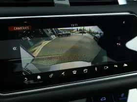 Land Rover Range Rover Sport (2022) thumbnail 27