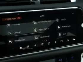 Land Rover Range Rover Sport (2022) thumbnail 28