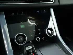 Land Rover Range Rover Sport (2022) thumbnail 29