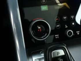 Land Rover Range Rover Sport (2022) thumbnail 30