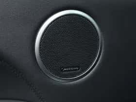 Land Rover Range Rover Sport (2022) thumbnail 31