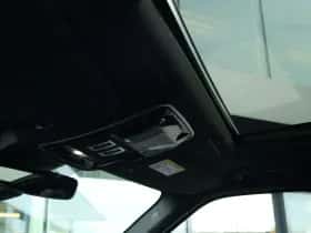 Land Rover Range Rover Sport (2022) thumbnail 32