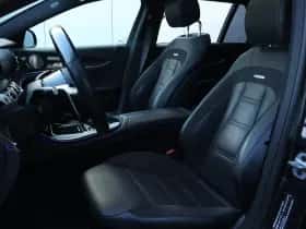 Mercedes-Benz E-Klasse (2022) thumbnail 11