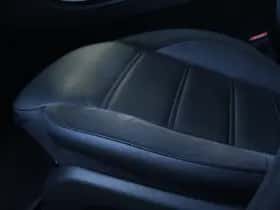 Mercedes-Benz E-Klasse (2022) thumbnail 12