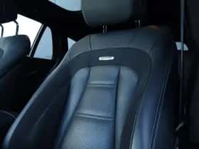 Mercedes-Benz E-Klasse (2022) thumbnail 13