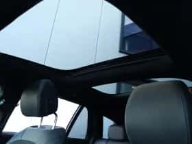 Mercedes-Benz E-Klasse (2022) thumbnail 14