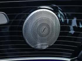 Mercedes-Benz E-Klasse (2022) thumbnail 15