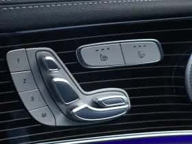 Mercedes-Benz E-Klasse (2022) thumbnail 16