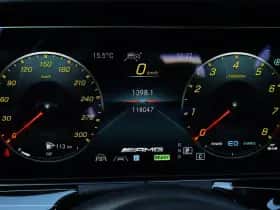 Mercedes-Benz E-Klasse (2022) thumbnail 17