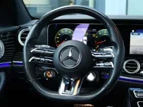Mercedes-Benz E-Klasse (2022) thumbnail 18