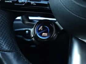 Mercedes-Benz E-Klasse (2022) thumbnail 20