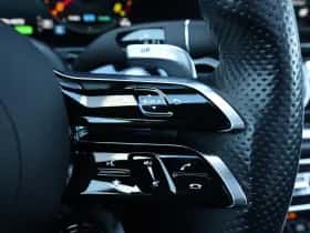 Mercedes-Benz E-Klasse (2022) thumbnail 21