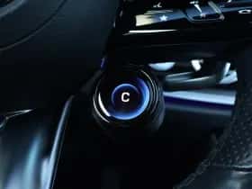 Mercedes-Benz E-Klasse (2022) thumbnail 22