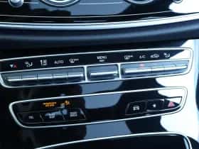 Mercedes-Benz E-Klasse (2022) thumbnail 23