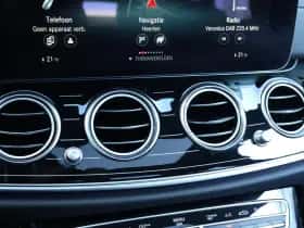 Mercedes-Benz E-Klasse (2022) thumbnail 24