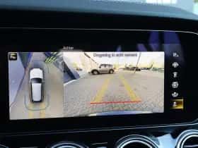 Mercedes-Benz E-Klasse (2022) thumbnail 25