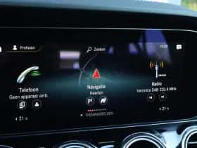 Mercedes-Benz E-Klasse (2022) thumbnail 26