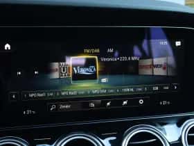 Mercedes-Benz E-Klasse (2022) thumbnail 29