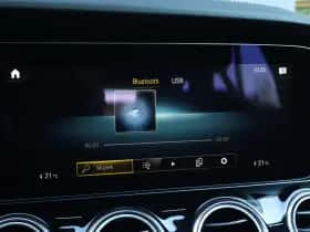 Mercedes-Benz E-Klasse (2022) thumbnail 30