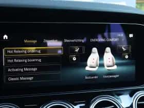 Mercedes-Benz E-Klasse (2022) thumbnail 31