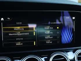 Mercedes-Benz E-Klasse (2022) thumbnail 32