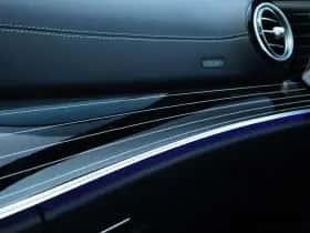 Mercedes-Benz E-Klasse (2022) thumbnail 33
