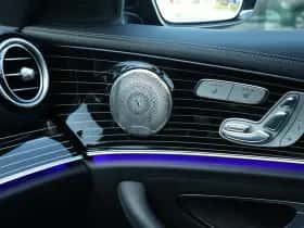 Mercedes-Benz E-Klasse (2022) thumbnail 34