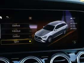 Mercedes-Benz E-Klasse (2022) thumbnail 37