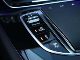 Mercedes-Benz E-Klasse (2022) thumbnail 38