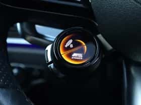 Mercedes-Benz E-Klasse (2022) thumbnail 40