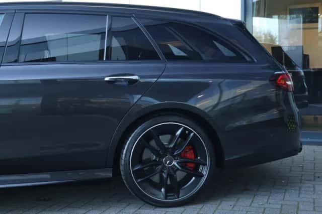 Mercedes-Benz E-Klasse (2022) thumbnail 5
