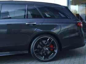 Mercedes-Benz E-Klasse (2022) thumbnail 5