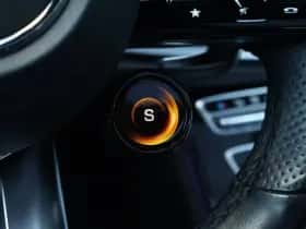 Mercedes-Benz E-Klasse (2022) thumbnail 41