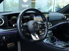 Mercedes-Benz E-Klasse (2022) thumbnail 42
