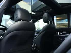 Mercedes-Benz E-Klasse (2022) thumbnail 43