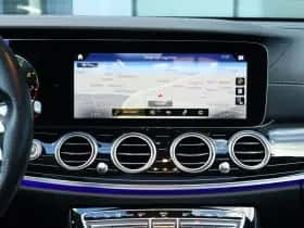 Mercedes-Benz E-Klasse (2022) thumbnail 44