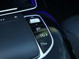 Mercedes-Benz E-Klasse (2022) thumbnail 45
