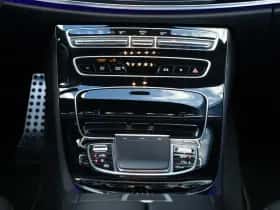 Mercedes-Benz E-Klasse (2022) thumbnail 46