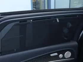 Mercedes-Benz E-Klasse (2022) thumbnail 47