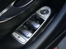 Mercedes-Benz E-Klasse (2022) thumbnail 49